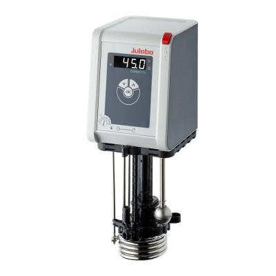 JULABO CORIO CD加热循环控制器图片