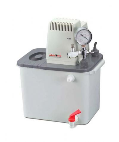 ChemTron JA2900701水流抽气泵图片