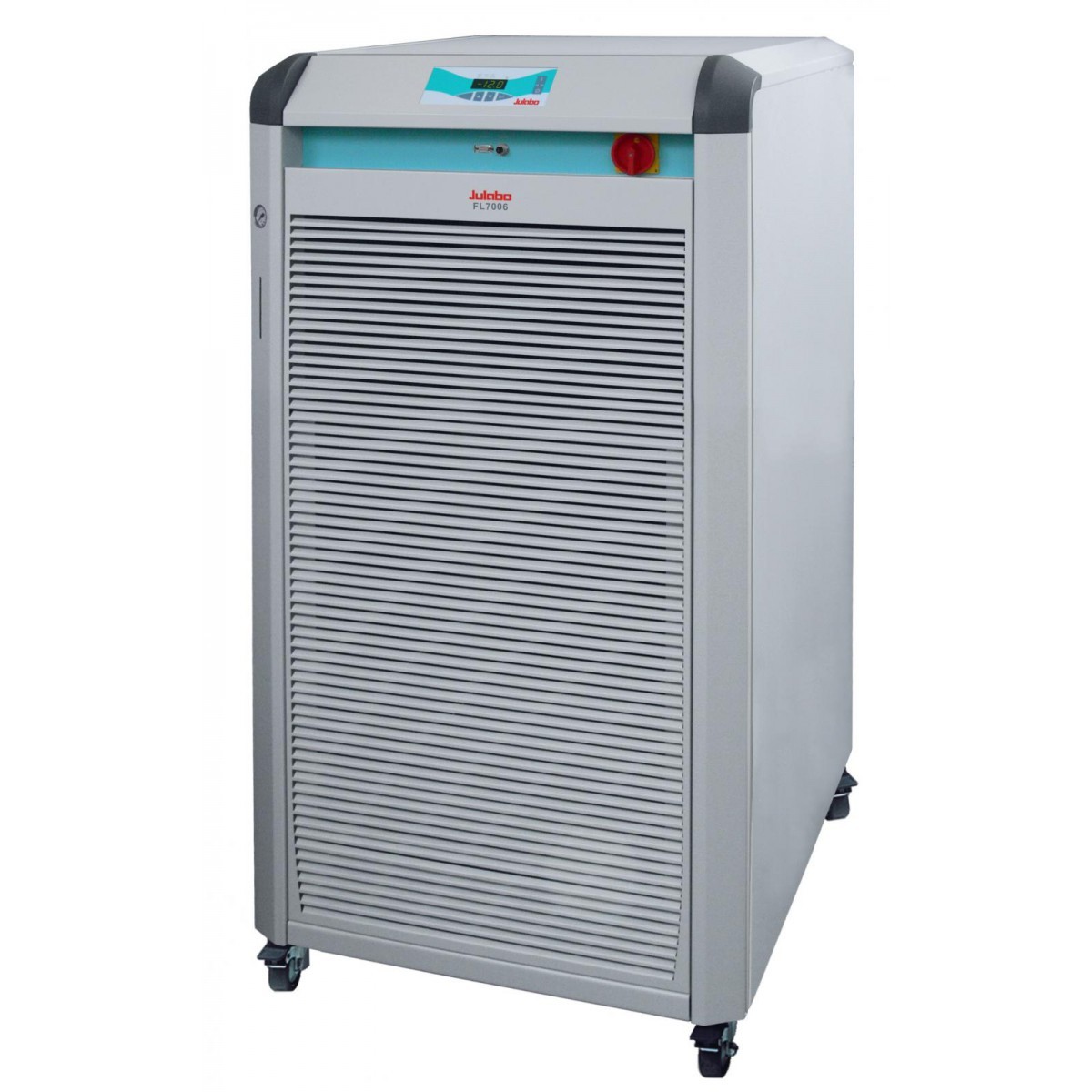 JULABO FL7006冷却循环器图片