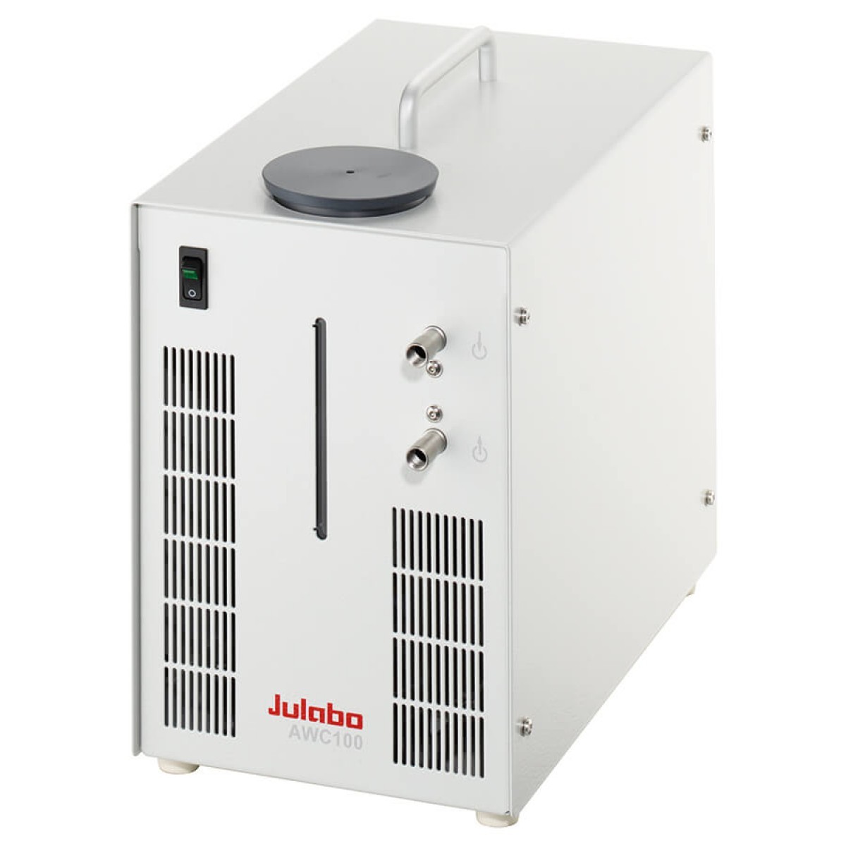 JULABO AWC100冷却循环器图片