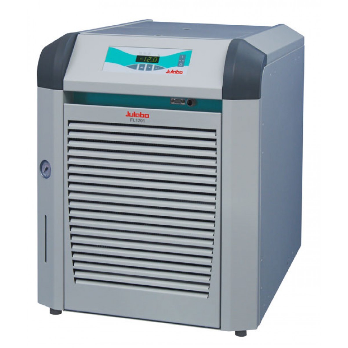 JULABO FL1203冷却循环器图片