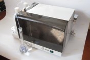 HG-C氢化物发生器图片