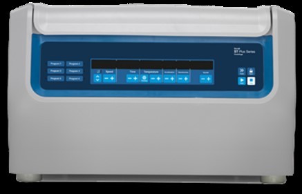 Thermo Scientific Sorvall™ X Pro & Plus图片