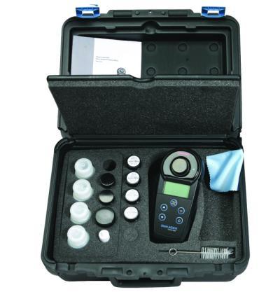 Orion AQ3010浊度仪图片