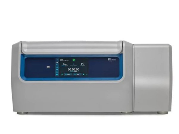 Thermo Scientific Sorvall™ ST4 Plus 离心机图片