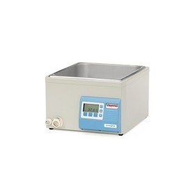 Precision 通用恒温水浴图片