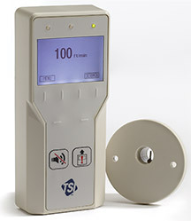 TSI 通风柜控制器 FHC50图片