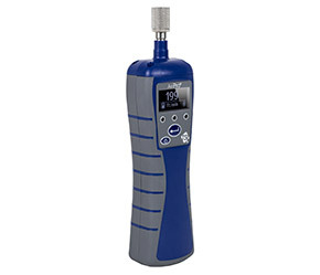 TSI AIRPRO® 风速计图片