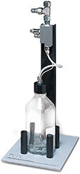 TSI 恒流雾化气溶胶发生器(Atomizer) 3076图片