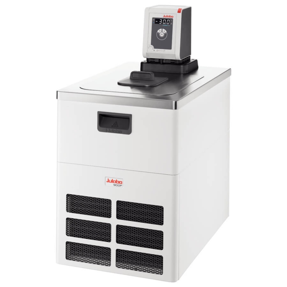 JULABO CORIO CD-900F通用加热制冷循环浴槽图片