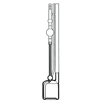 ChemTron 稀释型粘度计图片