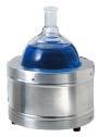ChemTron TM加热套图片