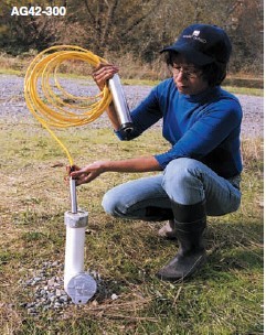 水位检测器图片
