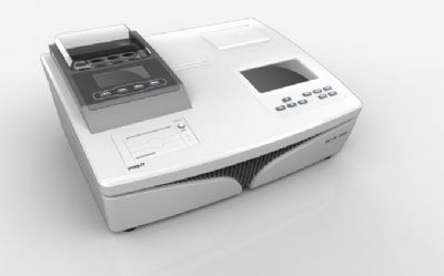 SC-2型COD测定仪图片