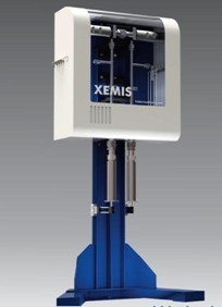 Hiden XEMIS 磁悬浮重量吸附仪图片