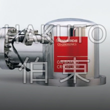 CTI 低温泵 On-Board®图片