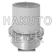 射频离子源 RFICP 100图片