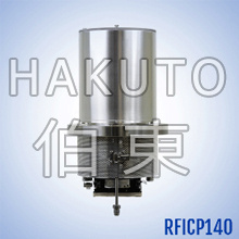 射频离子源 RFICP 140图片