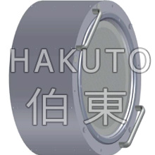 射频离子源 RFICP 380图片