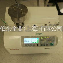 无源器件检漏氦质谱检漏仪图片