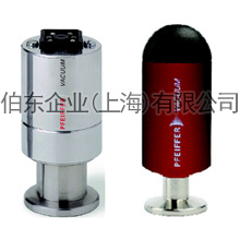 普发真空计 TPR280图片