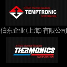 局部高低温测试机Temptronic图片