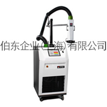 Temptronic ECO-710-M 高低温测试机图片
