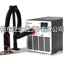 Temptronic DCP-102 台式温度冲击测试机图片