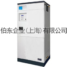 Polycold 制冷机图片