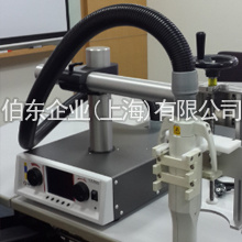 Temptronic 集成电路IC卡高低温测试机图片