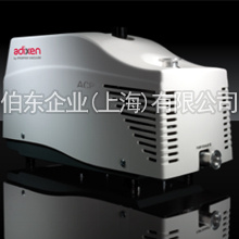 adixen 干泵ACP 15/28/40图片