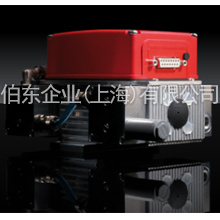 普发隔膜泵 MVP-015图片