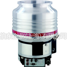 普发分子泵 Hipace 1800图片