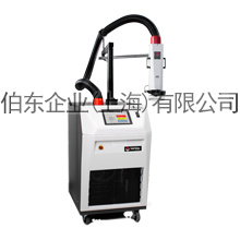 inTEST-Temptronic ATS-750 高低温测试机图片