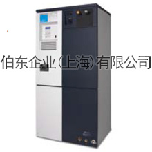 Polycold MaxCool 4000 深冷泵图片