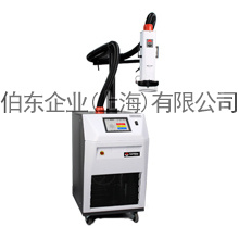 inTEST-Temptronic ATS-710 高低温测试机图片
