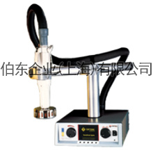 inTEST 温度气流控制设备 ATS 505图片