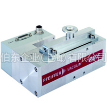普发分子泵Hipace 10图片