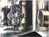KRI 考夫曼离子源 RPICP 140图片