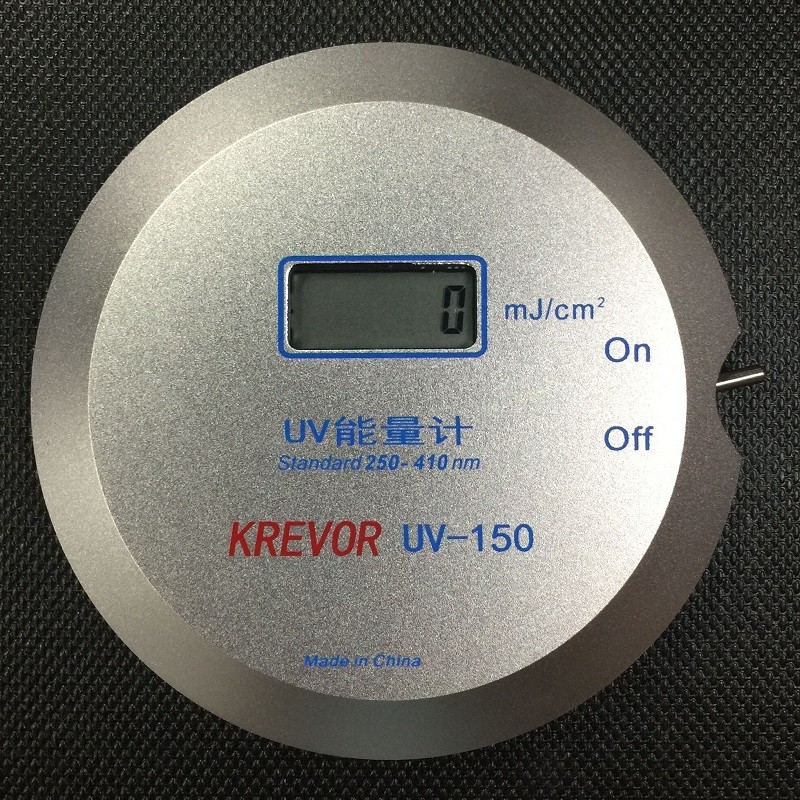 能量计图片