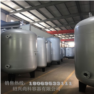 承压热水箱图片