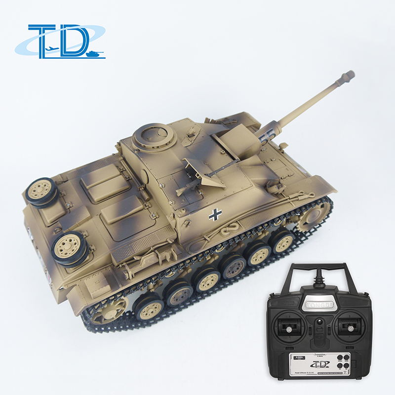 3号突击炮GermanPanther3 fruhe version图片