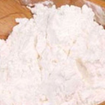 豌豆淀粉图片