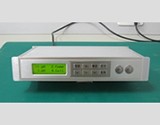 JB pHB-2型pH计检定仪图片