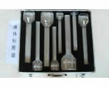 FC4型检验液体商品标准量器图片