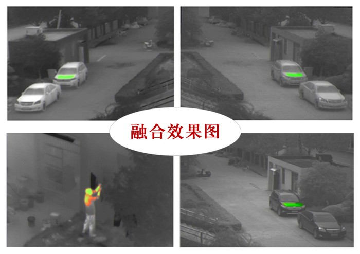 效果图.jpg