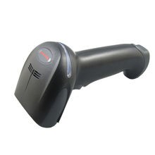 Honeywell 1900GHD扫描枪图片