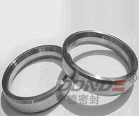 RX型金属环垫图片