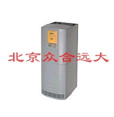 派克890变频器图片
