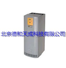 Parker驱动器890图片